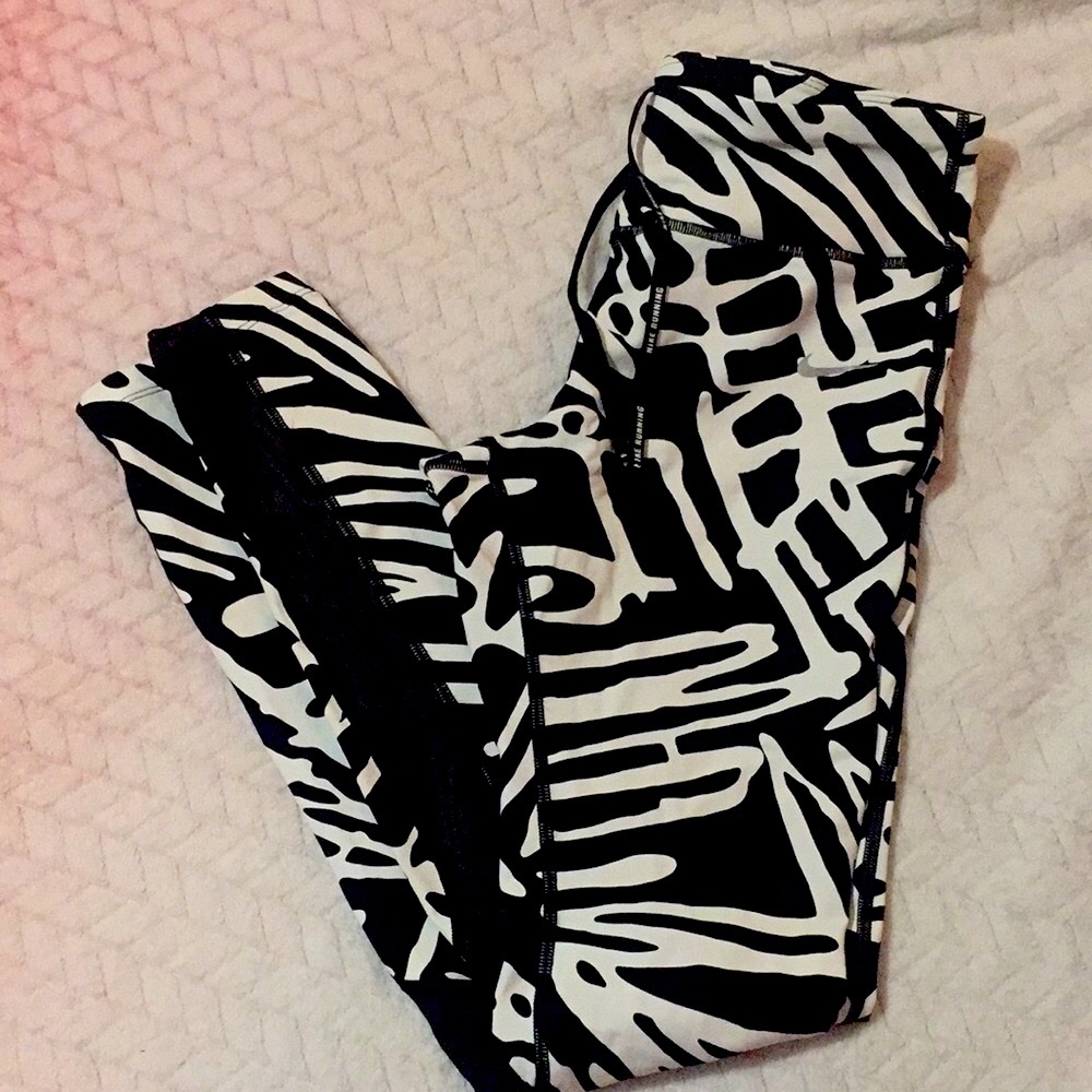 NIKE leggings